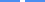 Heading Image