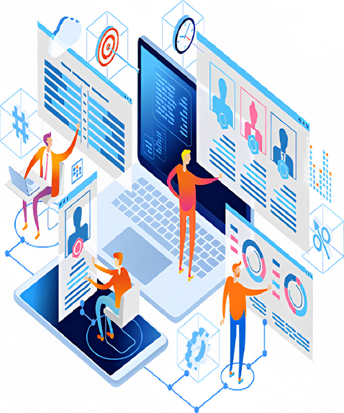 How CRM Will Benefit Your Business: Unlocking Growth and Efficiency